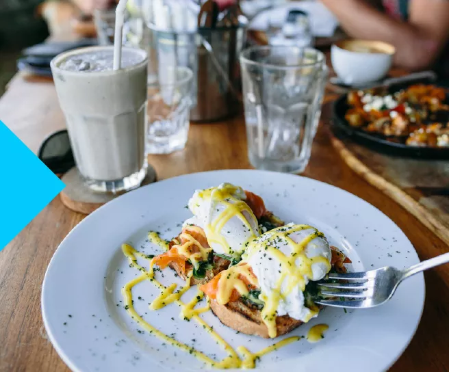  favorisez l equilibre