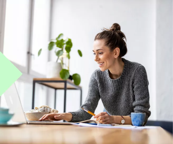 1 (656 x 544 px).png