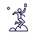 aaa