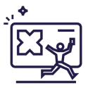 carte pluxee